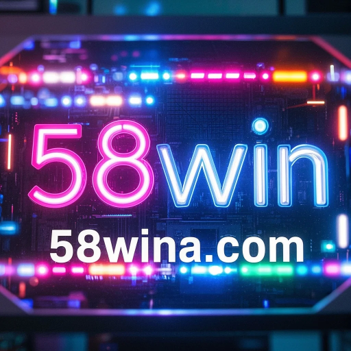 58win
