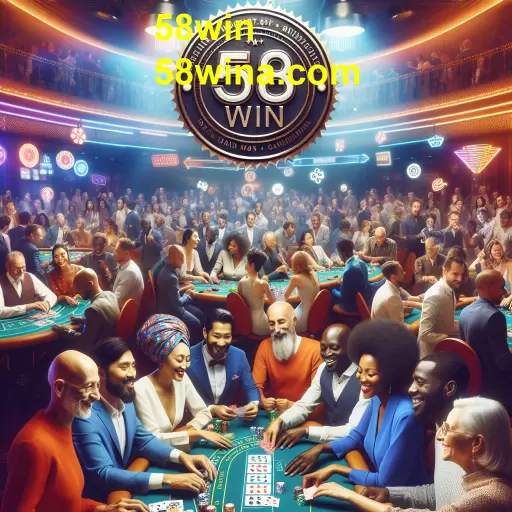 A Magia dos Jogos de Mesa: Uma Experiência Interativa e Social